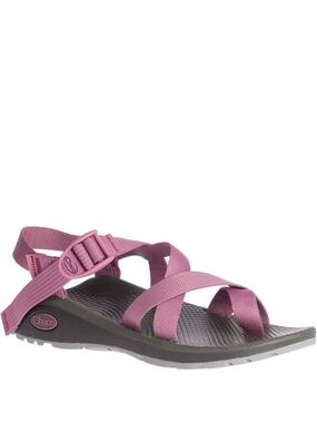 Chaco Women's Z Cloud 2 Sandals